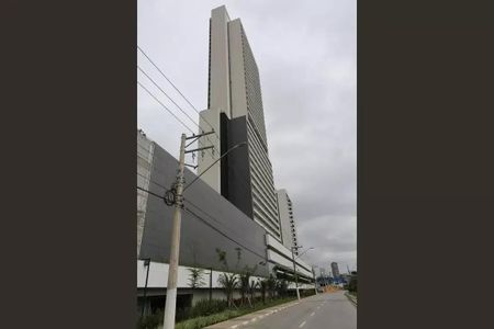 Apartamento à venda com 52m², 2 quartos e 1 vaga