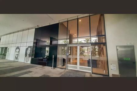 Apartamento à venda com 52m², 2 quartos e 1 vaga