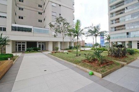 Apartamento à venda com 121m², 2 quartos e 2 vagas