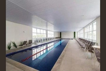 Apartamento à venda com 121m², 2 quartos e 2 vagas