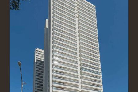 Apartamento à venda com 121m², 2 quartos e 2 vagas