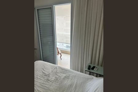 Apartamento à venda com 121m², 2 quartos e 2 vagas