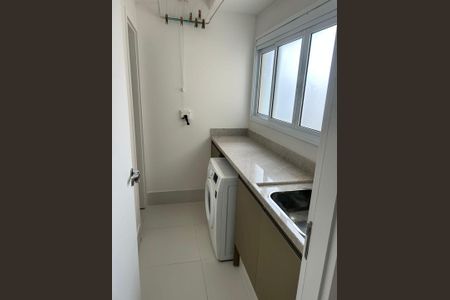 Apartamento à venda com 121m², 2 quartos e 2 vagas