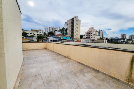 Apartamento à venda com 65m², 2 quartos e 2 vagasÁrea Comum 