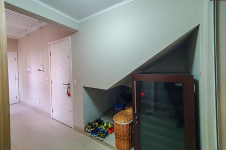 Apartamento à venda com 200m², 3 quartos e 3 vagas Apartamento à venda com 200m², 3 quartos e 3 vagasCozinha