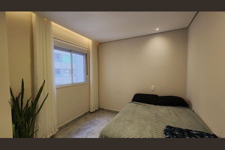 Apartamento à venda com 46m², 2 quartos e 1 vaga Apartamento à venda com 46m², 2 quartos e 1 vagaQuarto 1