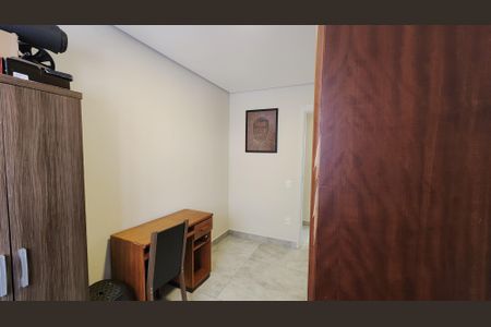 Apartamento à venda com 46m², 2 quartos e 1 vaga Apartamento à venda com 46m², 2 quartos e 1 vagaQuarto 2