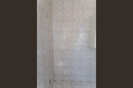 Apartamento à venda com 68m², 1 quarto e sem vagaÁrea de Serviço