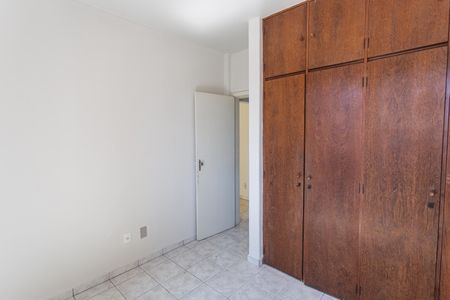 Apartamento à venda com 68m², 1 quarto e sem vagaQuarto 