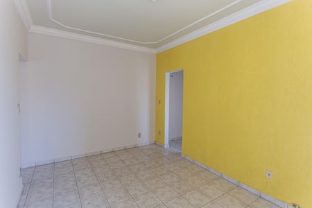 Apartamento à venda com 68m², 1 quarto e sem vagaSala