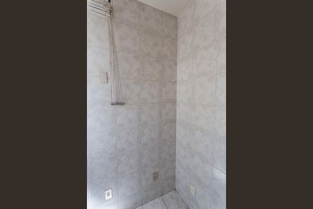 Apartamento à venda com 68m², 1 quarto e sem vagaÁrea de Serviço