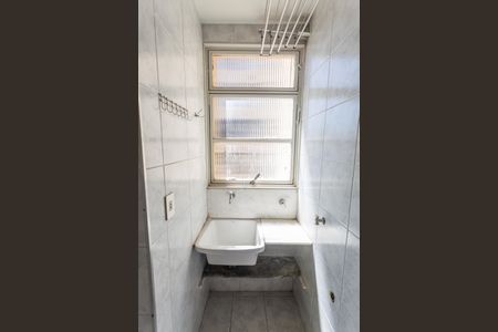 Apartamento à venda com 68m², 1 quarto e sem vagaÁrea de Serviço