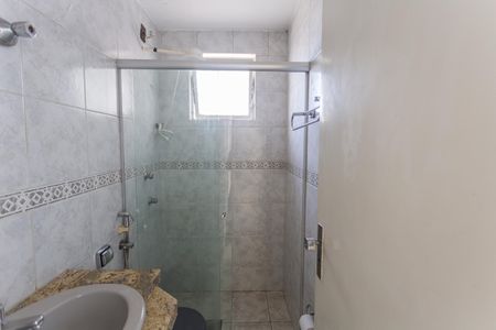 Apartamento à venda com 68m², 1 quarto e sem vagaBanheiro Social