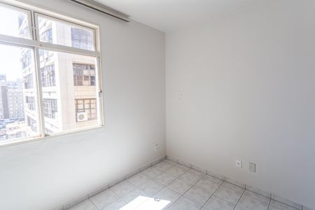 Apartamento à venda com 68m², 1 quarto e sem vagaQuarto 