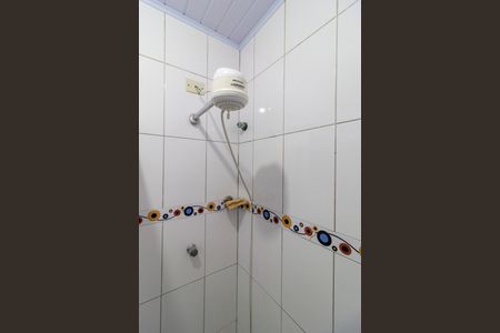 Casa à venda com 434m², 11 quartos e 5 vagas Casa à venda com 434m², 11 quartos e 5 vagasBanheiro