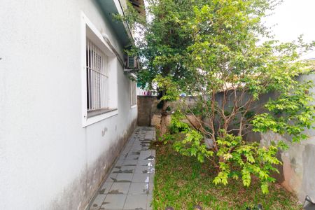 Casa à venda com 434m², 11 quartos e 5 vagas Casa à venda com 434m², 11 quartos e 5 vagasJardim