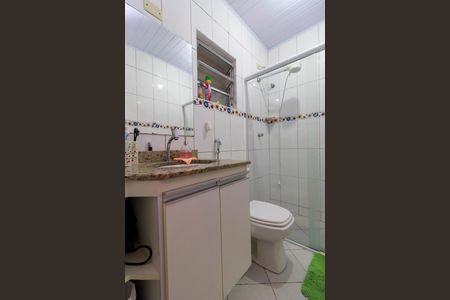 Casa à venda com 434m², 11 quartos e 5 vagas Casa à venda com 434m², 11 quartos e 5 vagasBanheiro