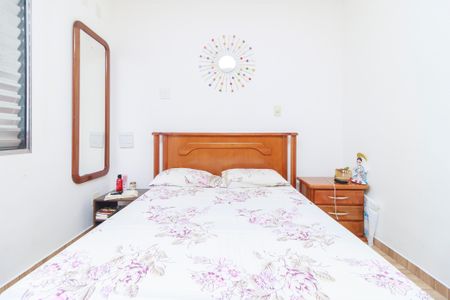 Casa à venda com 434m², 11 quartos e 5 vagas Casa à venda com 434m², 11 quartos e 5 vagasQuarto 1