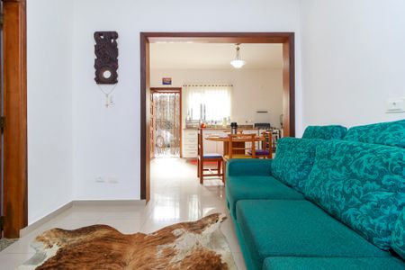 Casa à venda com 434m², 11 quartos e 5 vagas Casa à venda com 434m², 11 quartos e 5 vagasSala