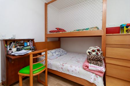 Casa à venda com 434m², 11 quartos e 5 vagas Casa à venda com 434m², 11 quartos e 5 vagasQuarto 2