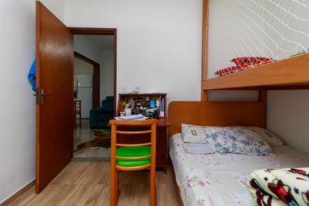 Casa à venda com 434m², 11 quartos e 5 vagas Casa à venda com 434m², 11 quartos e 5 vagasQuarto 2