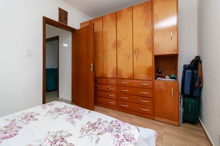 Casa à venda com 434m², 11 quartos e 5 vagas Casa à venda com 434m², 11 quartos e 5 vagasQuarto 1