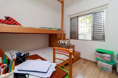 Casa à venda com 434m², 11 quartos e 5 vagas Casa à venda com 434m², 11 quartos e 5 vagasQuarto 2