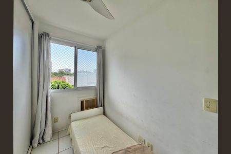 Apartamento para alugar com 96m², 3 quartos e 3 vagasQuarto 1