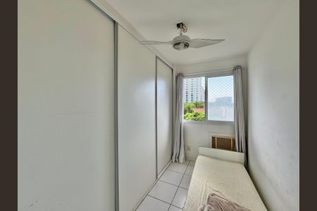 Apartamento para alugar com 96m², 3 quartos e 3 vagasQuarto 1