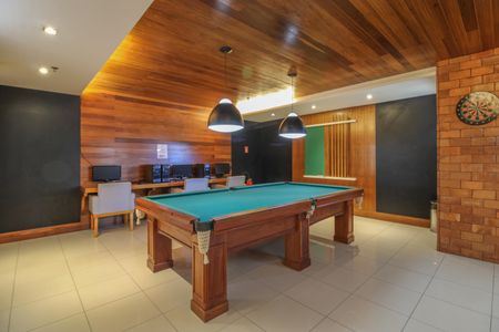 Apartamento para alugar com 96m², 3 quartos e 3 vagasÁrea comum