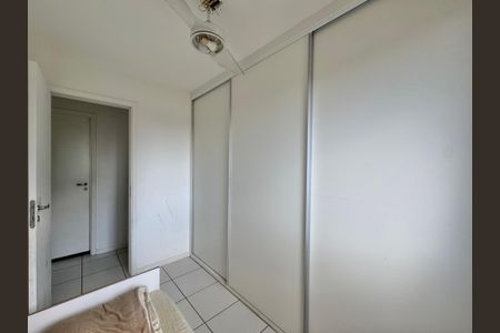 Apartamento para alugar com 96m², 3 quartos e 3 vagasQuarto 1