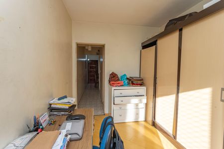 Apartamento à venda com 67m², 2 quartos e 1 vaga Apartamento à venda com 67m², 2 quartos e 1 vagaQuarto 1