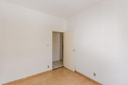 Casa à venda com 119m², 2 quartos e 2 vagas Casa à venda com 119m², 2 quartos e 2 vagasQuarto 2