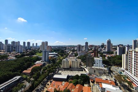 Apartamento à venda com 81m², 2 quartos e 2 vagasVista Varanda