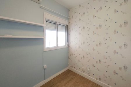 Apartamento à venda com 81m², 2 quartos e 2 vagasQuarto Suíte