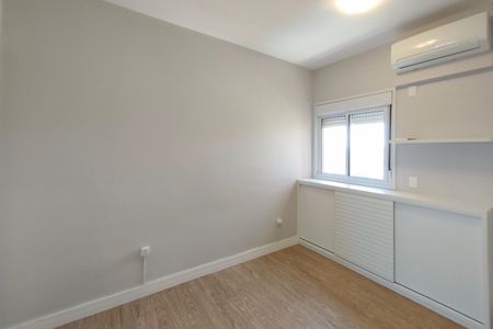 Apartamento à venda com 81m², 2 quartos e 2 vagasQuarto Suíte 2