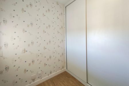 Apartamento à venda com 81m², 2 quartos e 2 vagasQuarto Suíte