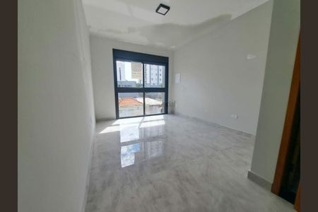 Casa à venda com 185m², 3 quartos e 4 vagas