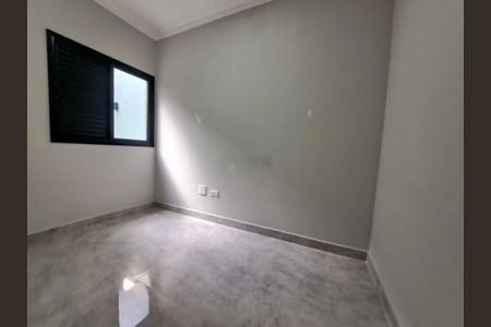 Casa à venda com 185m², 3 quartos e 4 vagas