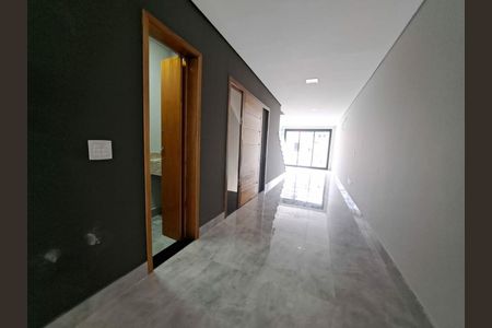 Casa à venda com 185m², 3 quartos e 4 vagas