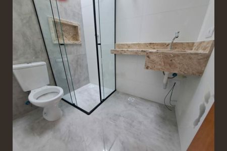 Casa à venda com 185m², 3 quartos e 4 vagas