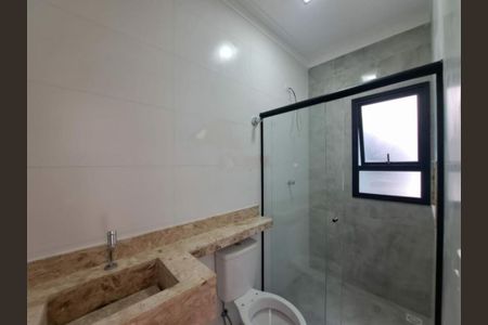 Casa à venda com 185m², 3 quartos e 4 vagas