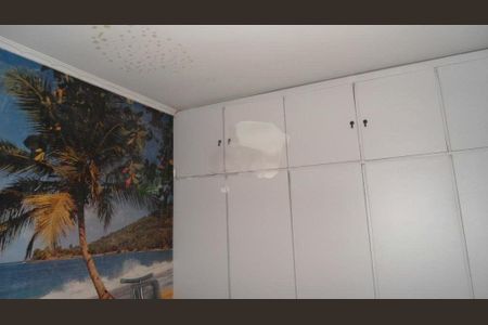Casa à venda com 120m², 3 quartos e 5 vagas