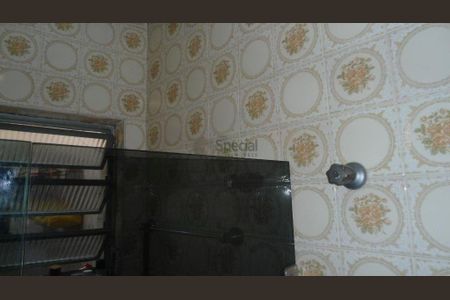 Casa à venda com 120m², 3 quartos e 5 vagas