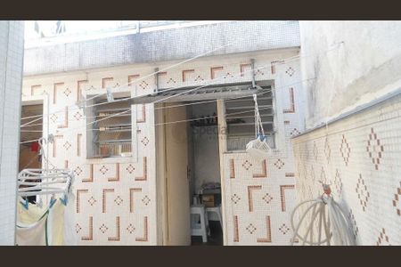 Casa à venda com 120m², 3 quartos e 5 vagas