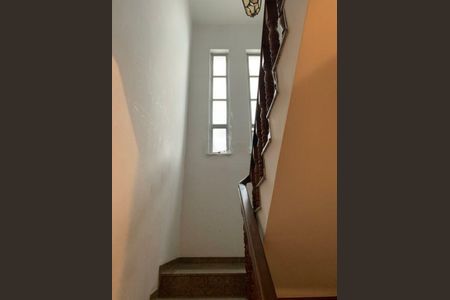 Casa à venda com 350m², 4 quartos e 3 vagas