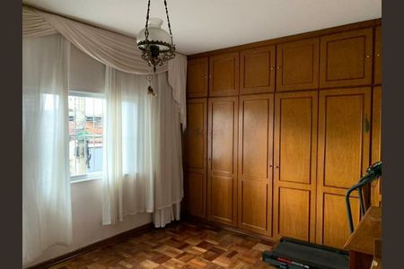 Casa à venda com 350m², 4 quartos e 3 vagas