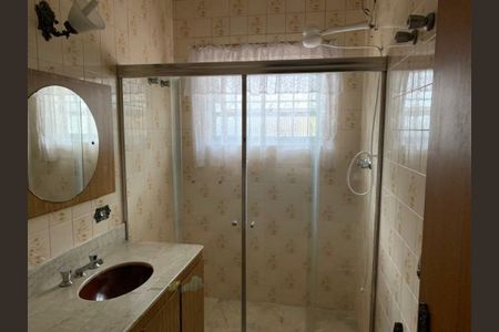 Casa à venda com 350m², 4 quartos e 3 vagas