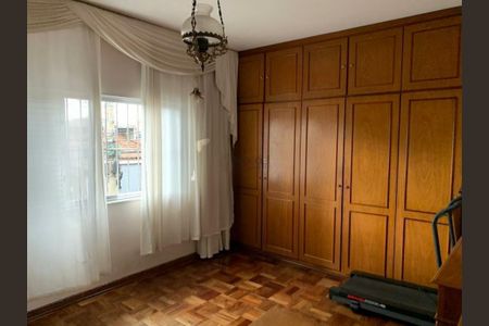 Casa à venda com 350m², 4 quartos e 3 vagas