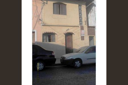 Casa à venda com 140m², 3 quartos e sem vaga